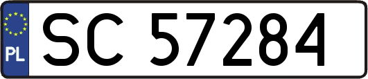 SC57284