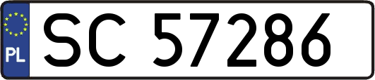 SC57286