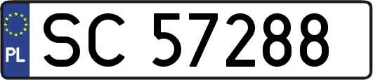 SC57288