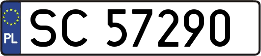 SC57290