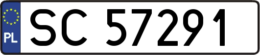 SC57291