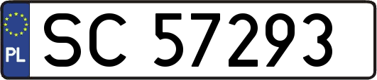 SC57293