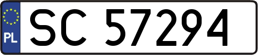 SC57294