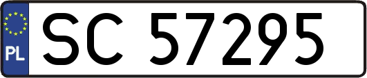 SC57295