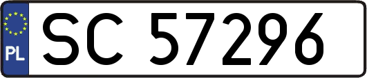 SC57296