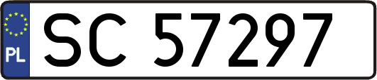 SC57297