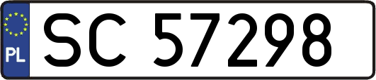 SC57298