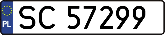SC57299