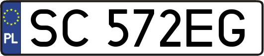 SC572EG