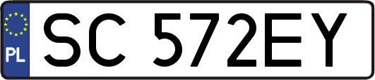 SC572EY