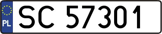 SC57301
