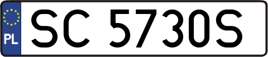 SC5730S