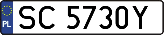 SC5730Y
