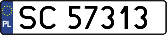 SC57313