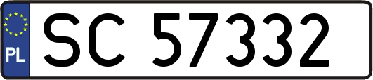 SC57332