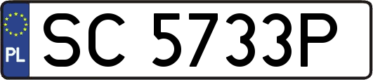SC5733P