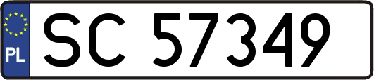 SC57349