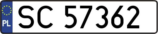 SC57362