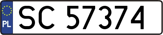 SC57374