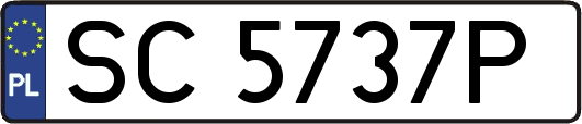 SC5737P
