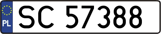 SC57388