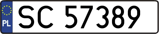 SC57389