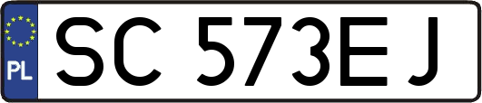 SC573EJ