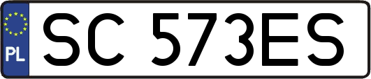 SC573ES
