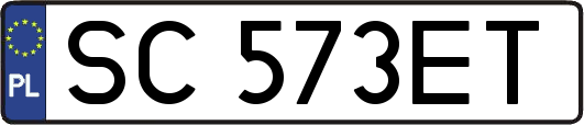 SC573ET