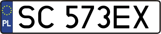 SC573EX