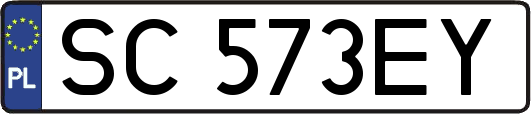 SC573EY