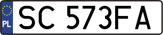 SC573FA