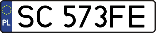 SC573FE