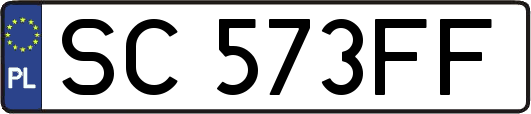 SC573FF