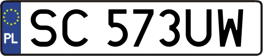 SC573UW