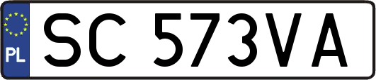 SC573VA
