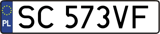 SC573VF
