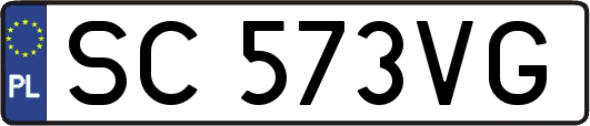 SC573VG