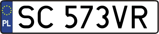 SC573VR