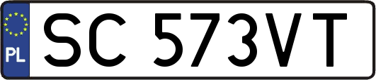 SC573VT