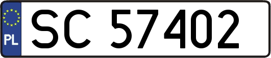 SC57402