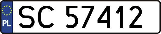 SC57412