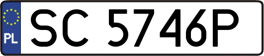 SC5746P