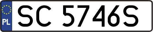 SC5746S