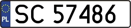 SC57486