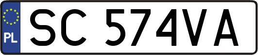 SC574VA