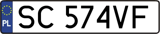 SC574VF