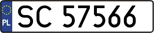 SC57566
