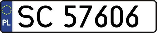 SC57606