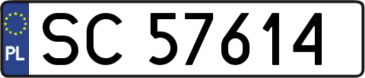 SC57614